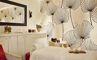 Hyatt Regency Casablanca