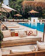 Hyatt Regency Casablanca