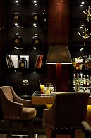 Hyatt Regency Casablanca