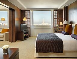 Hyatt Regency Casablanca