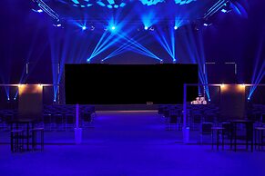 Hyatt Regency Casablanca