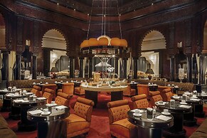 Hyatt Regency Casablanca