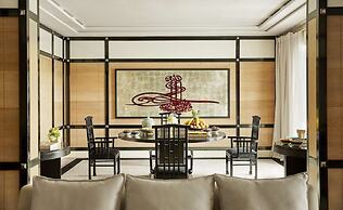 Hyatt Regency Casablanca