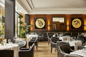 Hyatt Regency Casablanca