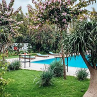 Hyatt Regency Casablanca