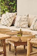 Hyatt Regency Casablanca