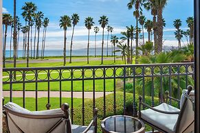 Hilton Santa Barbara Beachfront Resort