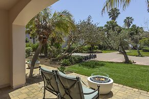 Hilton Santa Barbara Beachfront Resort