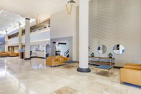 Best Western Plus El Paso Airport Hotel & Conference Center