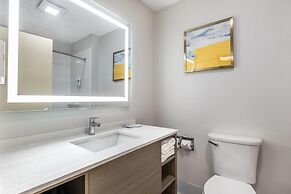 Comfort Inn Davenport East - Bettendorf