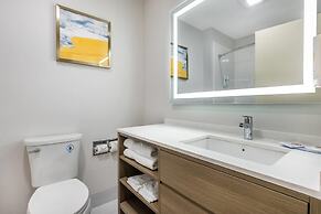 Comfort Inn Davenport East - Bettendorf