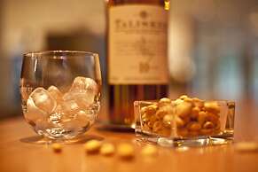 relexa hotel Stuttgarter Hof Berlin