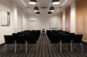 relexa hotel Stuttgarter Hof Berlin