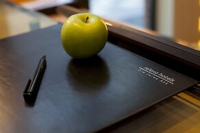 relexa hotel Stuttgarter Hof Berlin