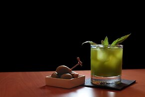 relexa hotel Stuttgarter Hof Berlin