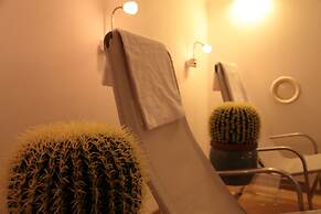 relexa hotel Stuttgarter Hof Berlin