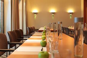 relexa hotel Stuttgarter Hof Berlin