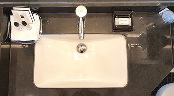 relexa hotel Stuttgarter Hof Berlin