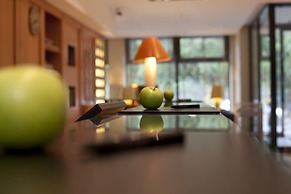 relexa hotel Stuttgarter Hof Berlin