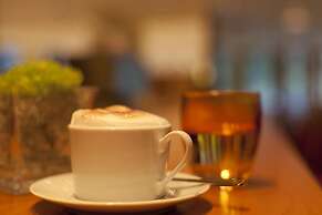 relexa hotel Stuttgarter Hof Berlin