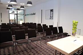 relexa hotel Stuttgarter Hof Berlin