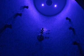 relexa hotel Stuttgarter Hof Berlin