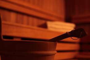 relexa hotel Stuttgarter Hof Berlin