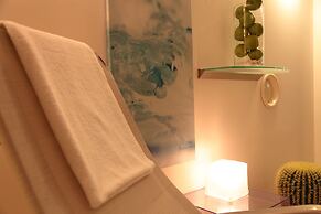 relexa hotel Stuttgarter Hof Berlin