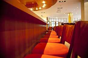 relexa hotel Stuttgarter Hof Berlin