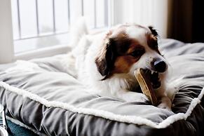 relexa hotel Stuttgarter Hof Berlin