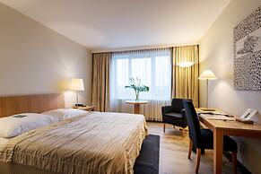 relexa hotel Stuttgarter Hof Berlin