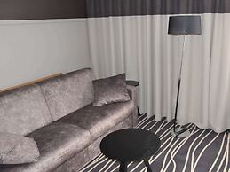 Mercure Colmar Centre Unterlinden
