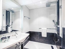 Mercure Colmar Centre Unterlinden