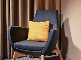 Mercure Colmar Centre Unterlinden