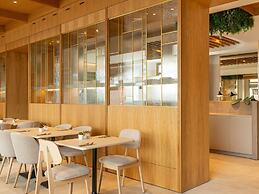 Mercure Colmar Centre Unterlinden