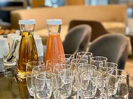 Mercure Colmar Centre Unterlinden
