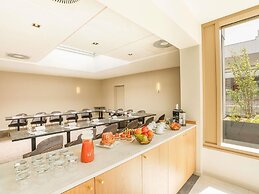 Mercure Colmar Centre Unterlinden