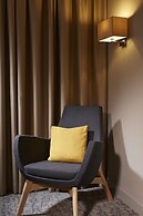 Mercure Colmar Centre Unterlinden