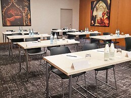 Mercure Colmar Centre Unterlinden