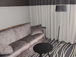 Mercure Colmar Centre Unterlinden