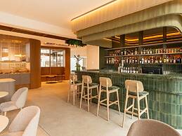 Mercure Colmar Centre Unterlinden