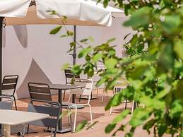 Mercure Colmar Centre Unterlinden