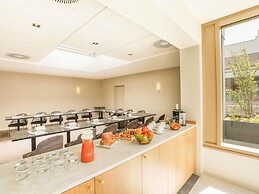 Mercure Colmar Centre Unterlinden