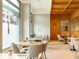 Mercure Colmar Centre Unterlinden