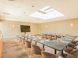 Mercure Colmar Centre Unterlinden