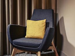 Mercure Colmar Centre Unterlinden