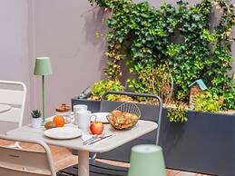 Mercure Colmar Centre Unterlinden