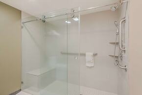 Best Western Town & Country Inn