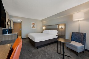 Holiday Inn Express Hampton - Coliseum Central by IHG