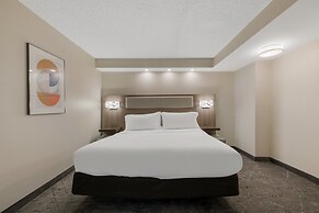Holiday Inn Express Hampton - Coliseum Central by IHG